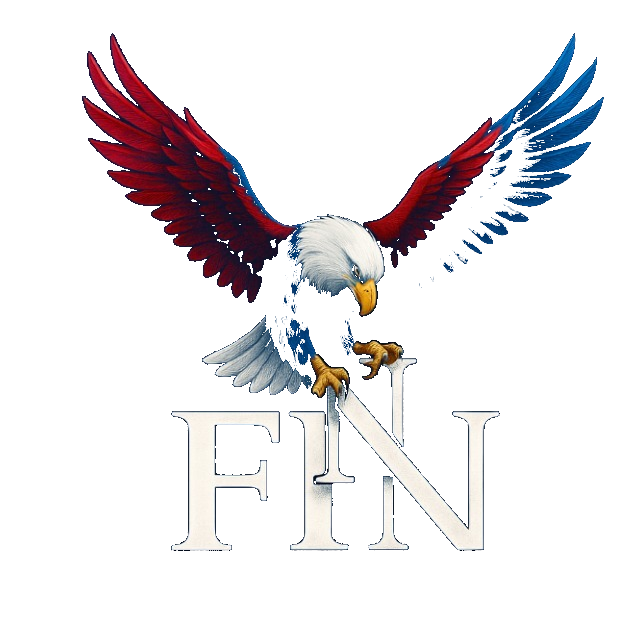 FinRoute Consultancy