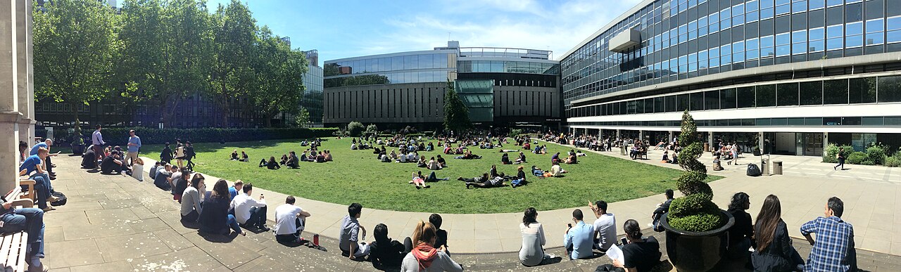 Imperial College London